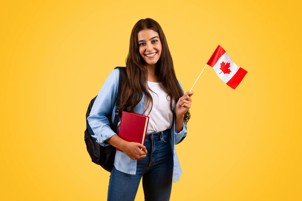 Canada Scholarships for STEM Students 2024