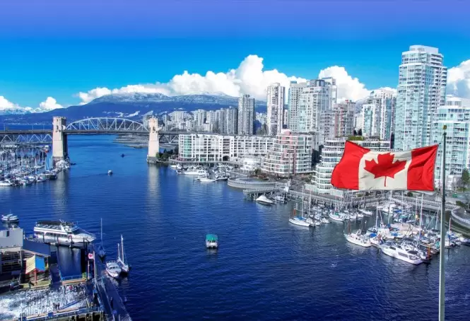 How to Apply for a Canada Tourist Visa in 2025