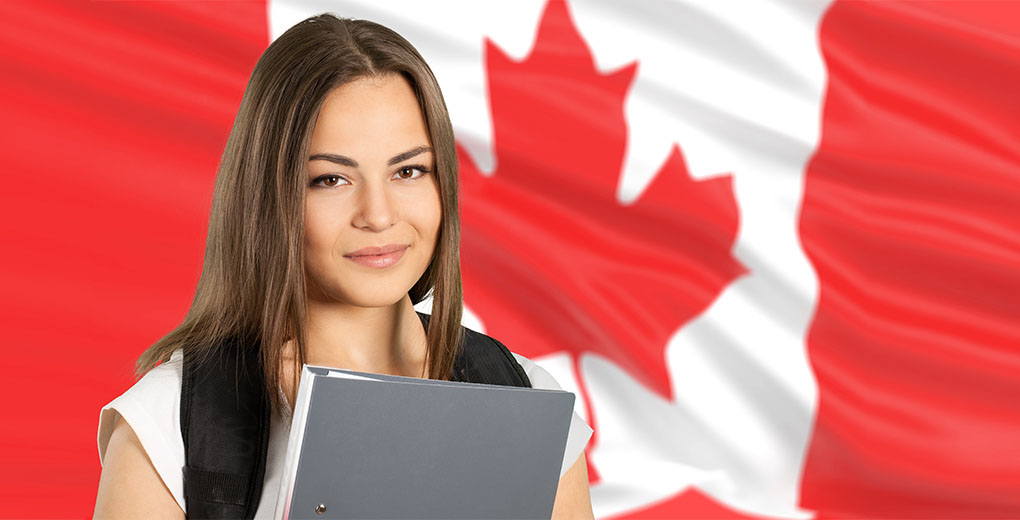 Study in Canada Without IELTS Scholarships