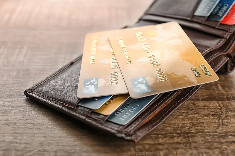 Travel Credit Cards with No Foreign Transaction Fees—What You Need To KNOW